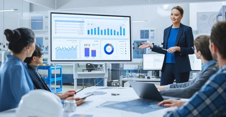 How Social Media Can Boost Your Business