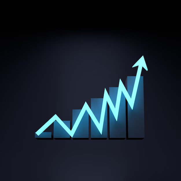 Social Media Management